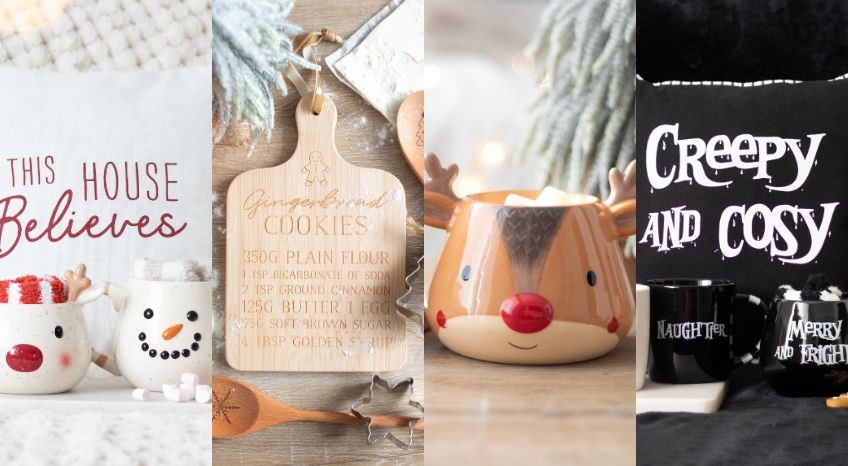 BlogMainImage_SeasonalSpotlights (848x466) (1).jpg